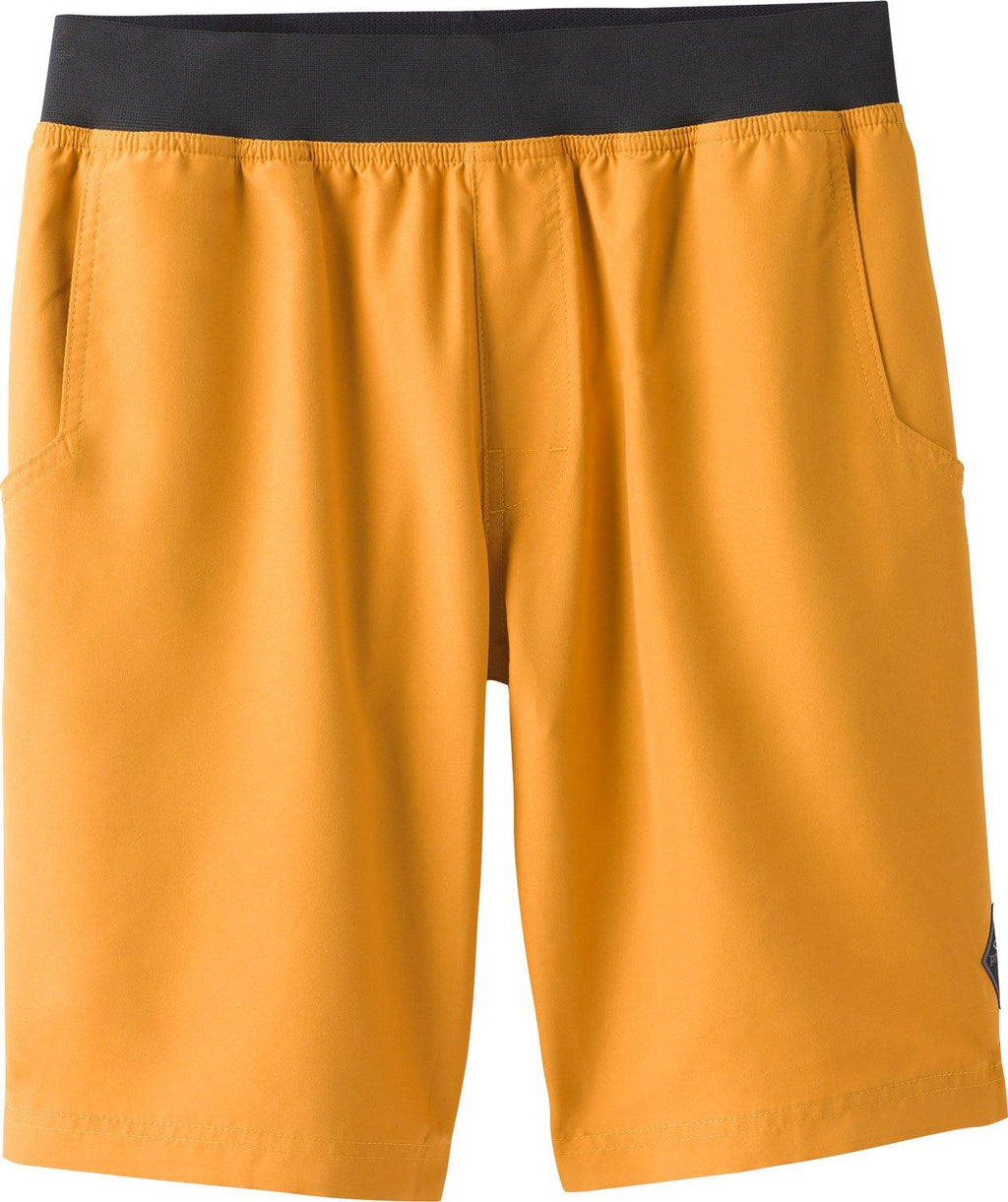 Men's Mojo Climbing Shorts