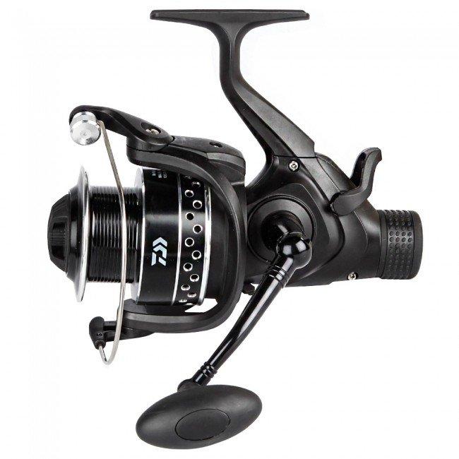 Daiwa Regal BR 3000 Freespool