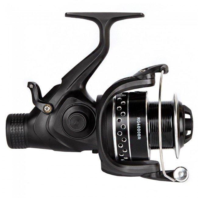 Daiwa Regal BR 3000 Freespool