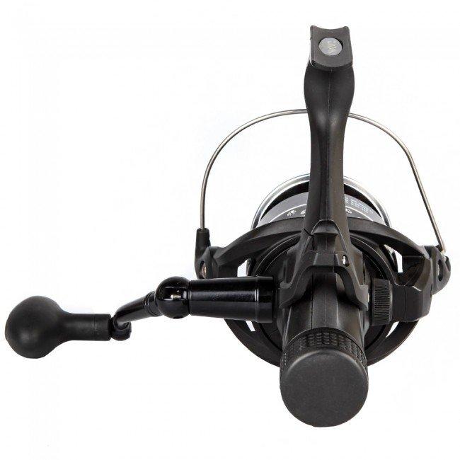 Daiwa Regal BR 3000 Freespool