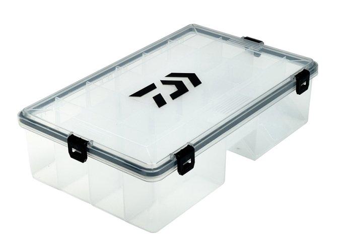 Daiwa Bitz Box Deep 20CD