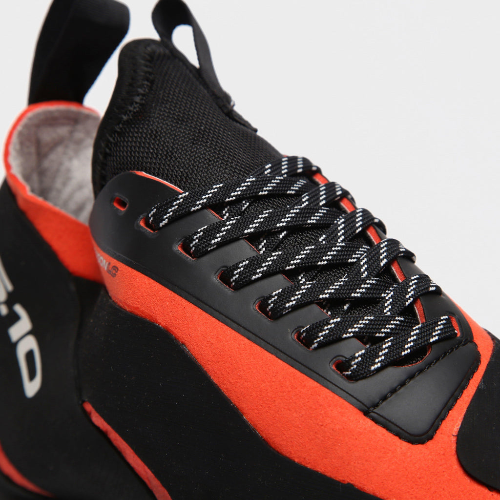 Dragon Climbing Shoes