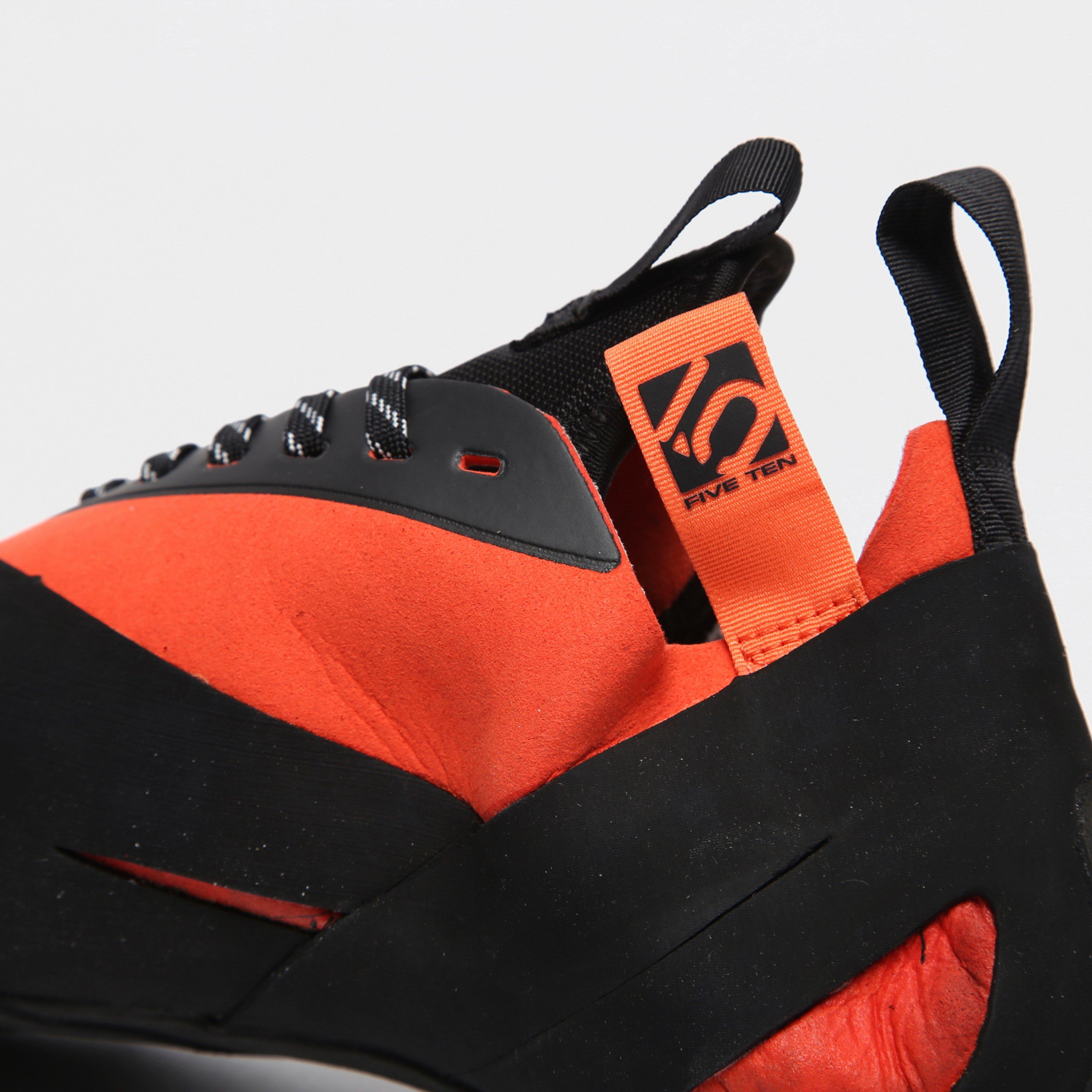 Dragon Climbing Shoes