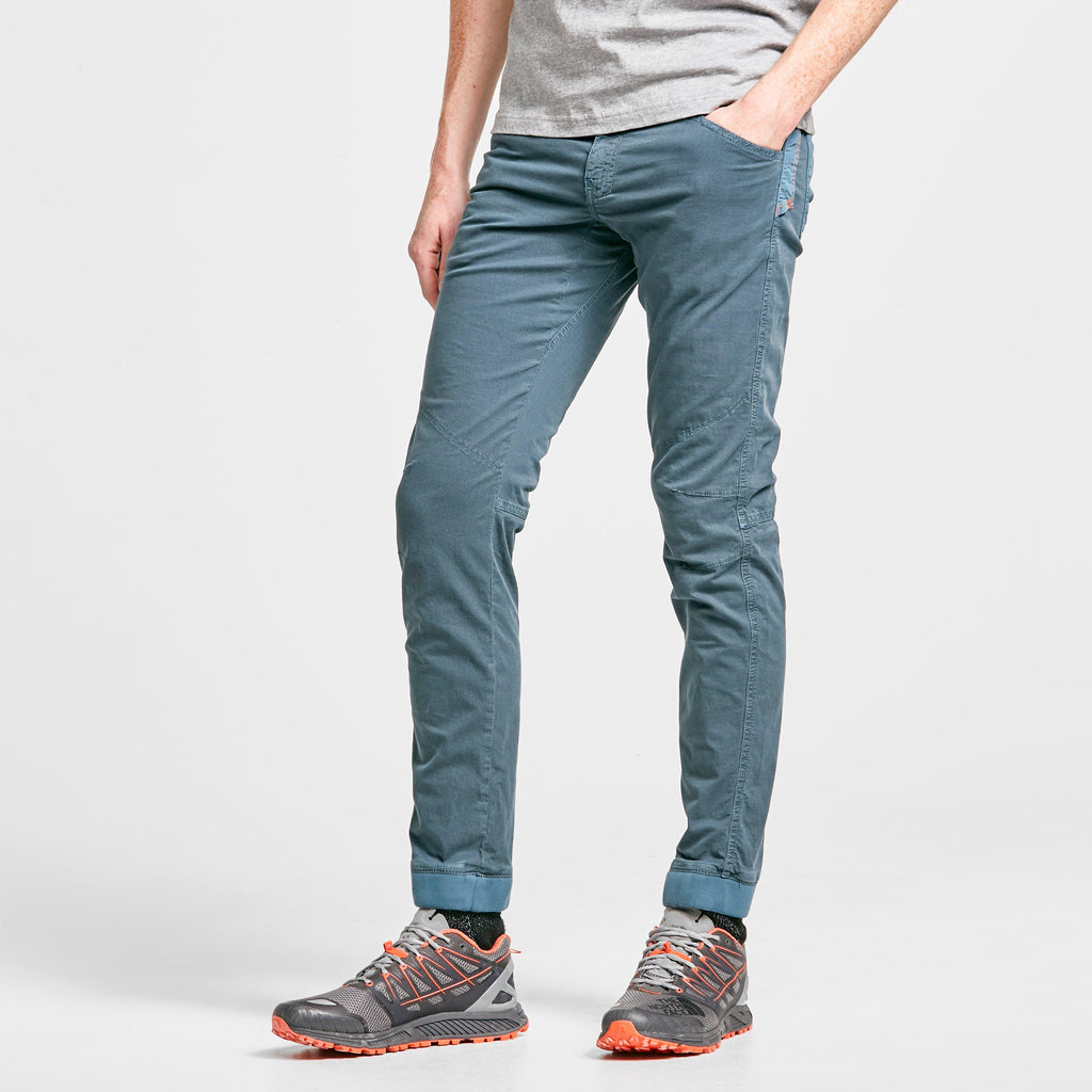 Men’s Cliff Light Climbing Pants