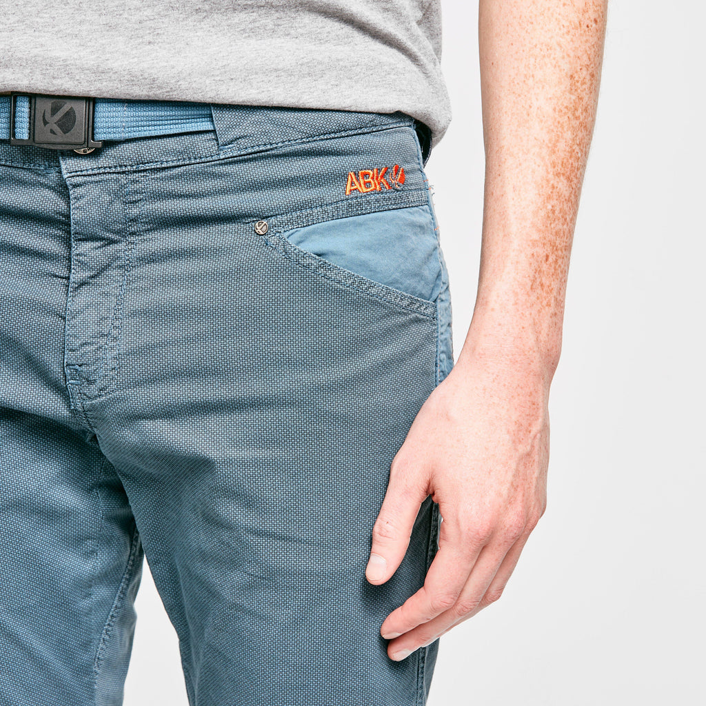 Men’s Cliff Light Climbing Pants