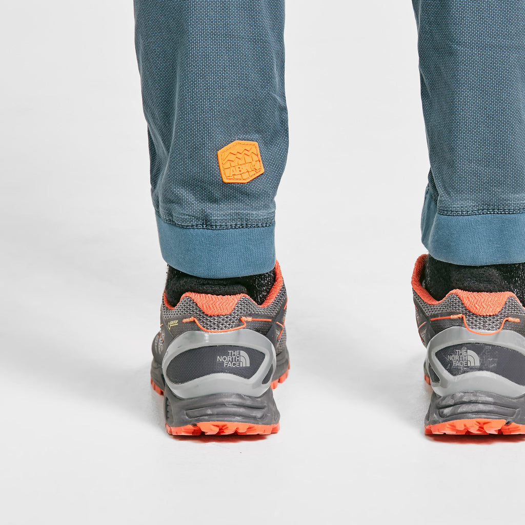 Men’s Cliff Light Climbing Pants