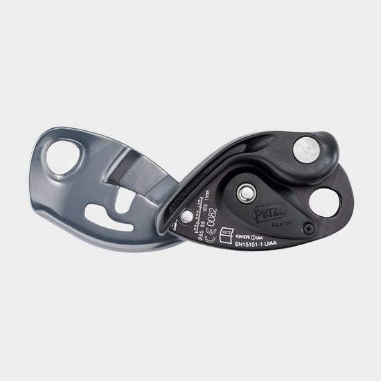 GRIGRI® Belay Device