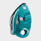 GRIGRI® Belay Device