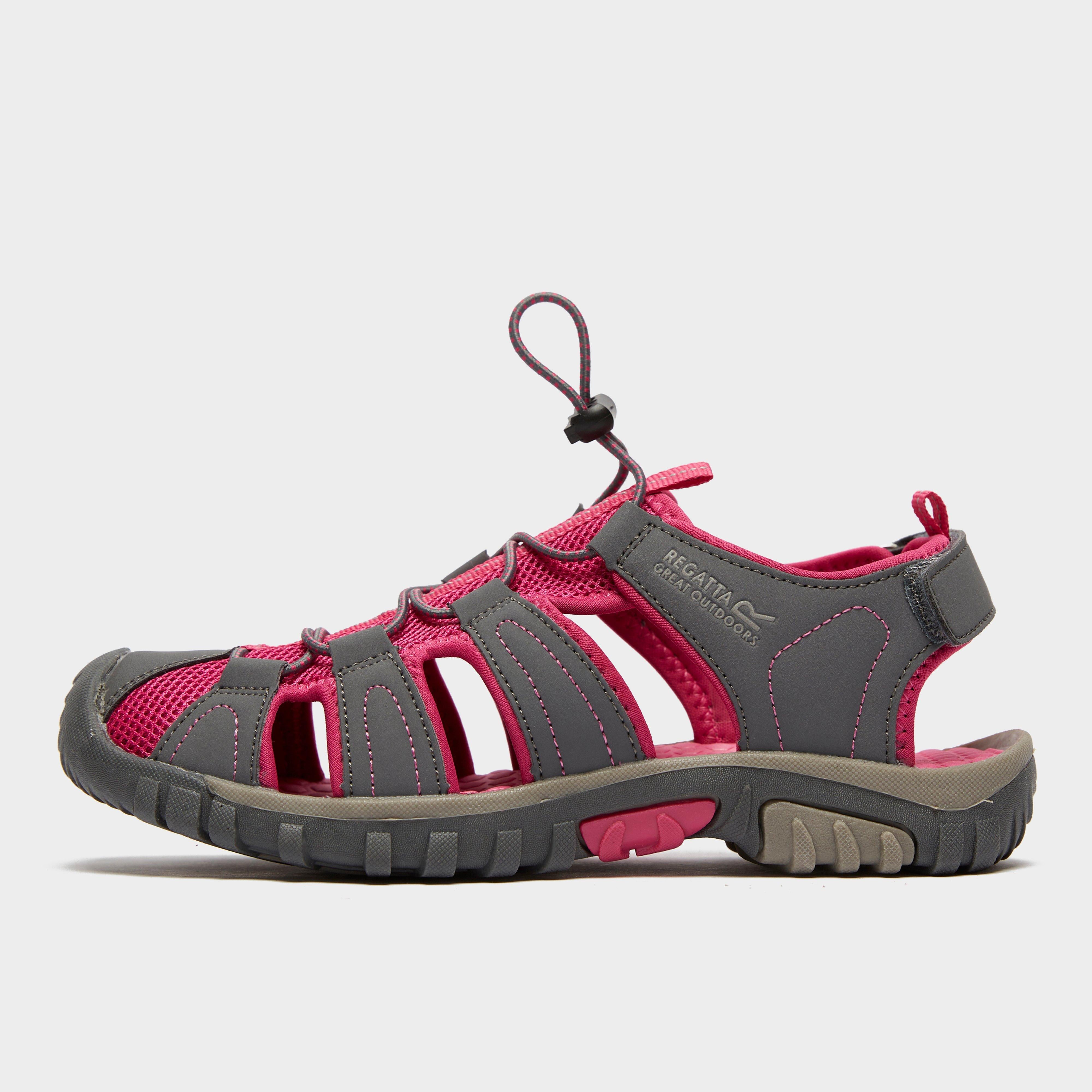 Kids' Westshore Jnr Walking Sandals
