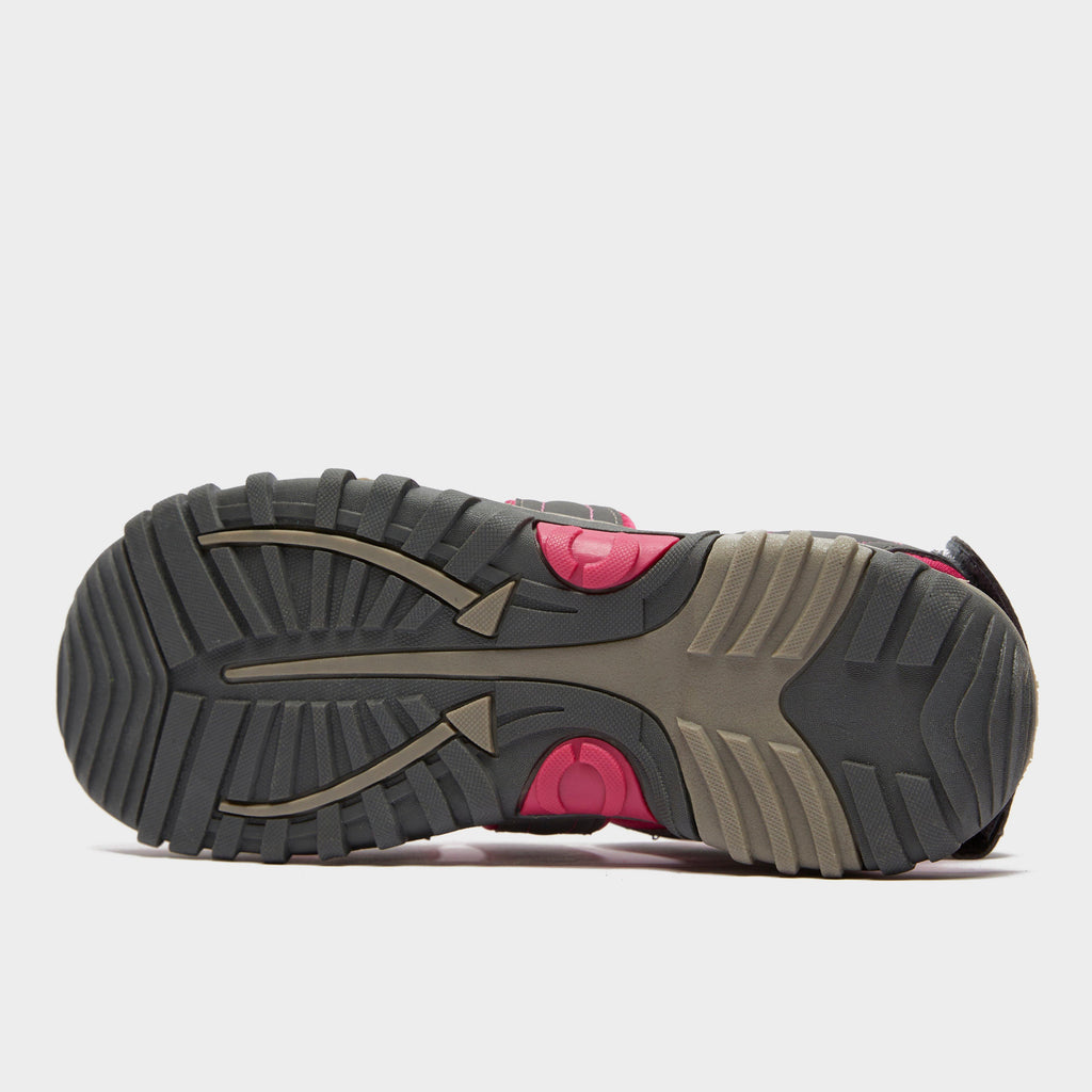 Kids' Westshore Jnr Walking Sandals