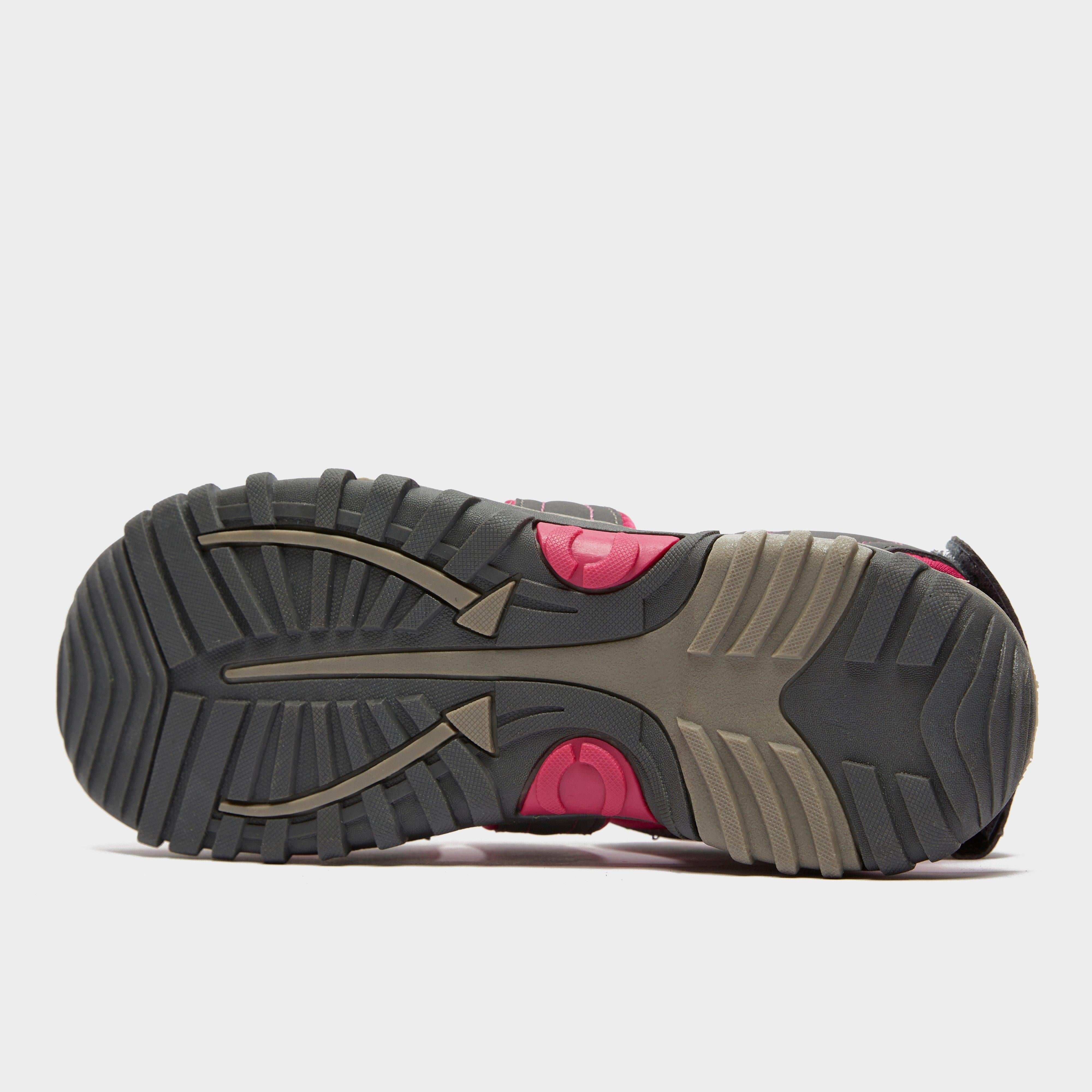 Kids' Westshore Jnr Walking Sandals