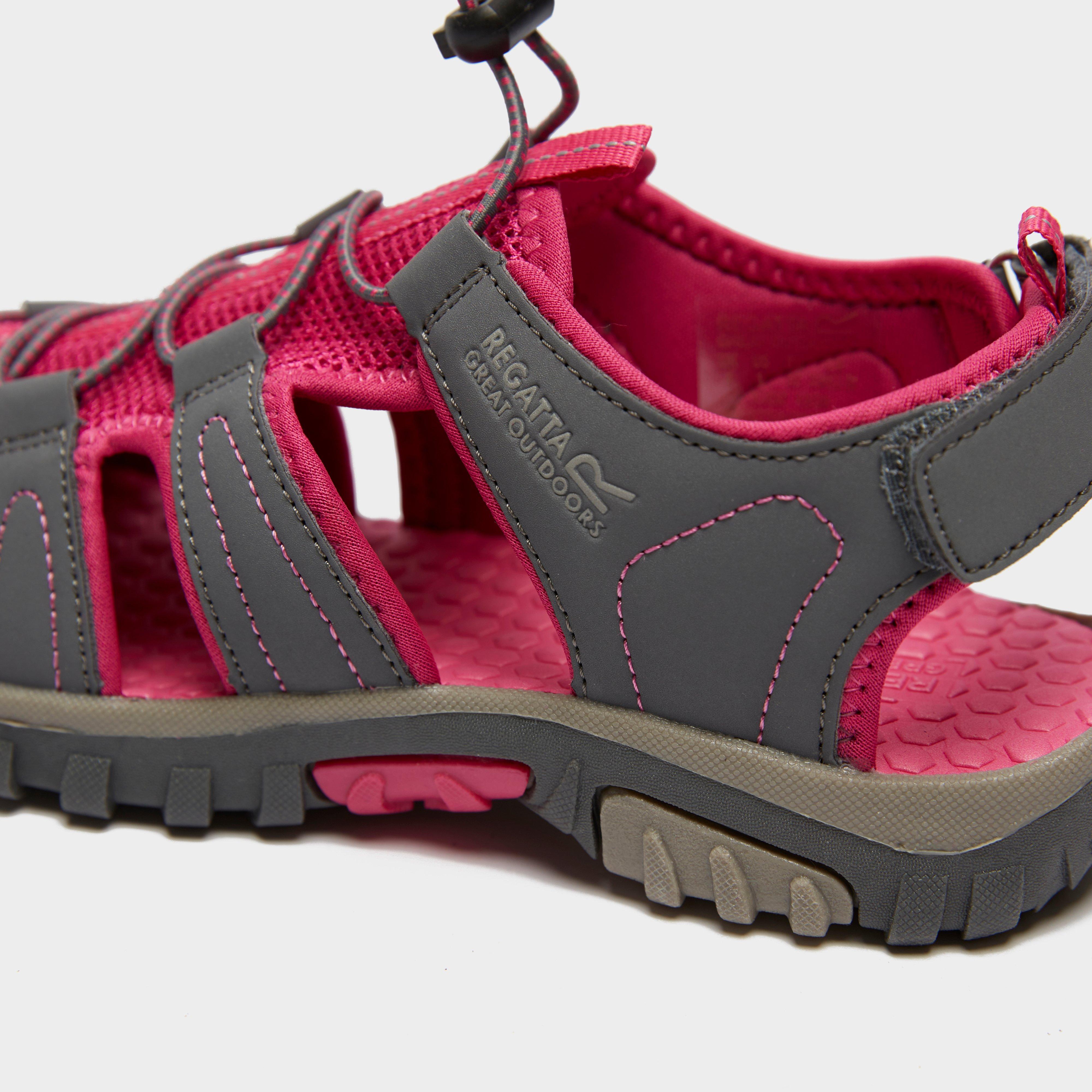 Kids' Westshore Jnr Walking Sandals