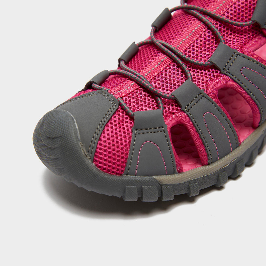 Kids' Westshore Jnr Walking Sandals