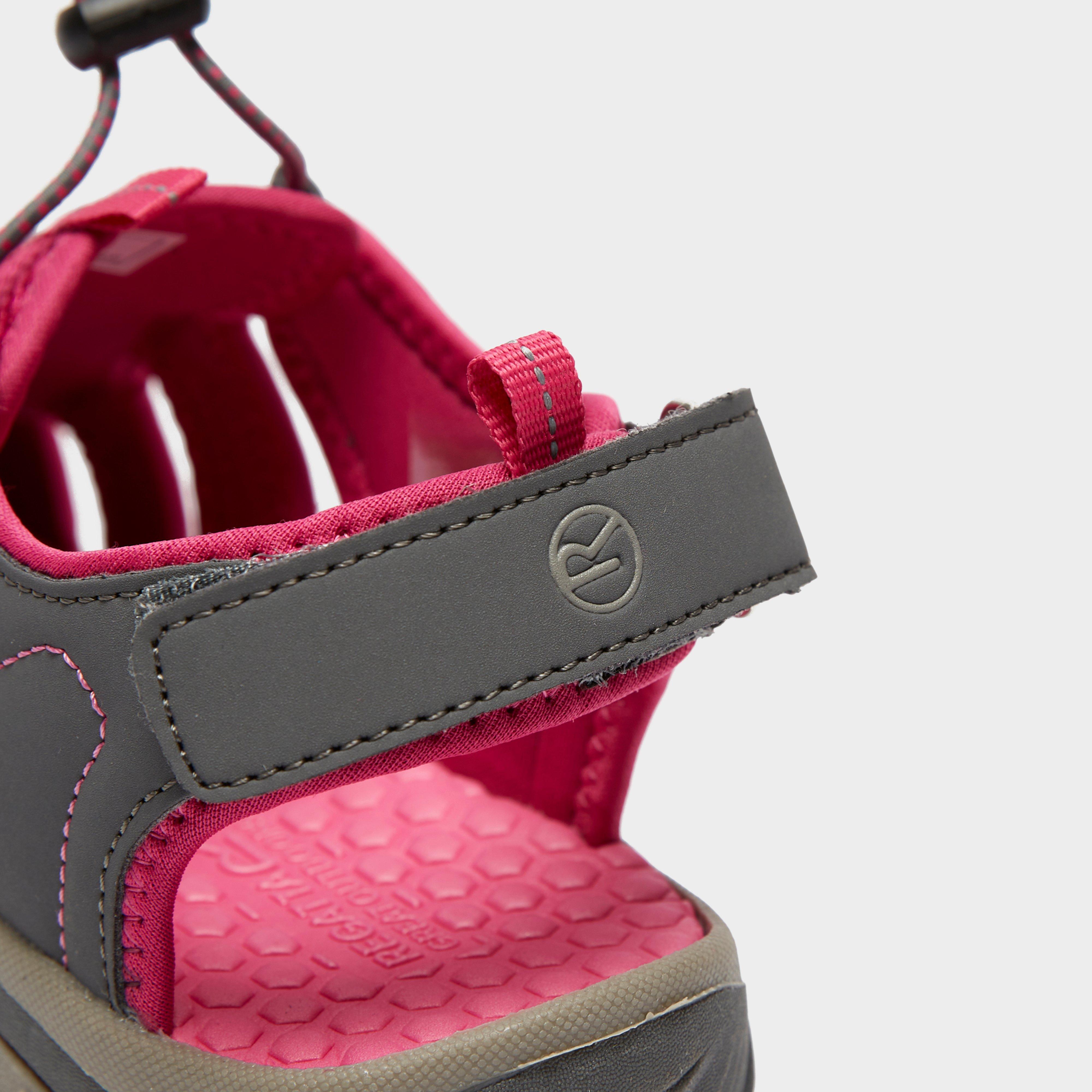 Kids' Westshore Jnr Walking Sandals