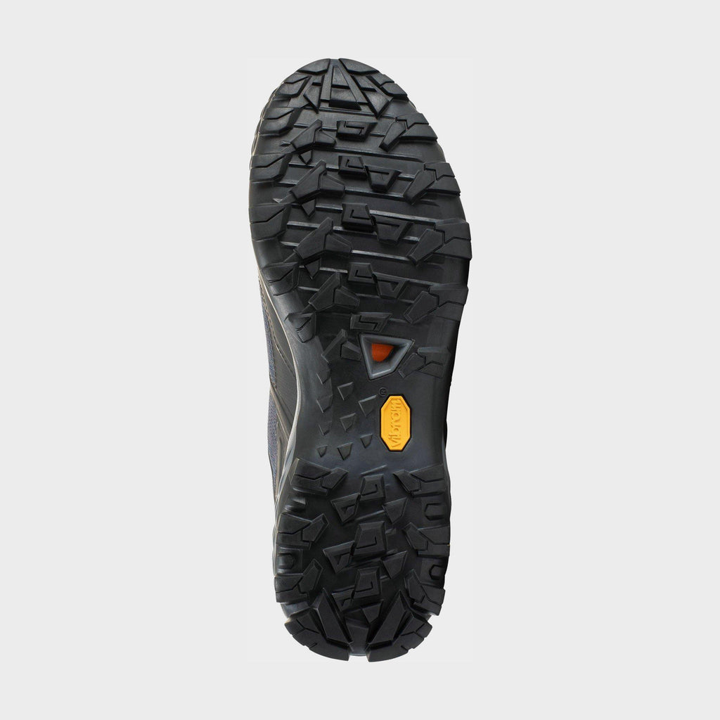 Men's Ducan High GTX® Walking Boot