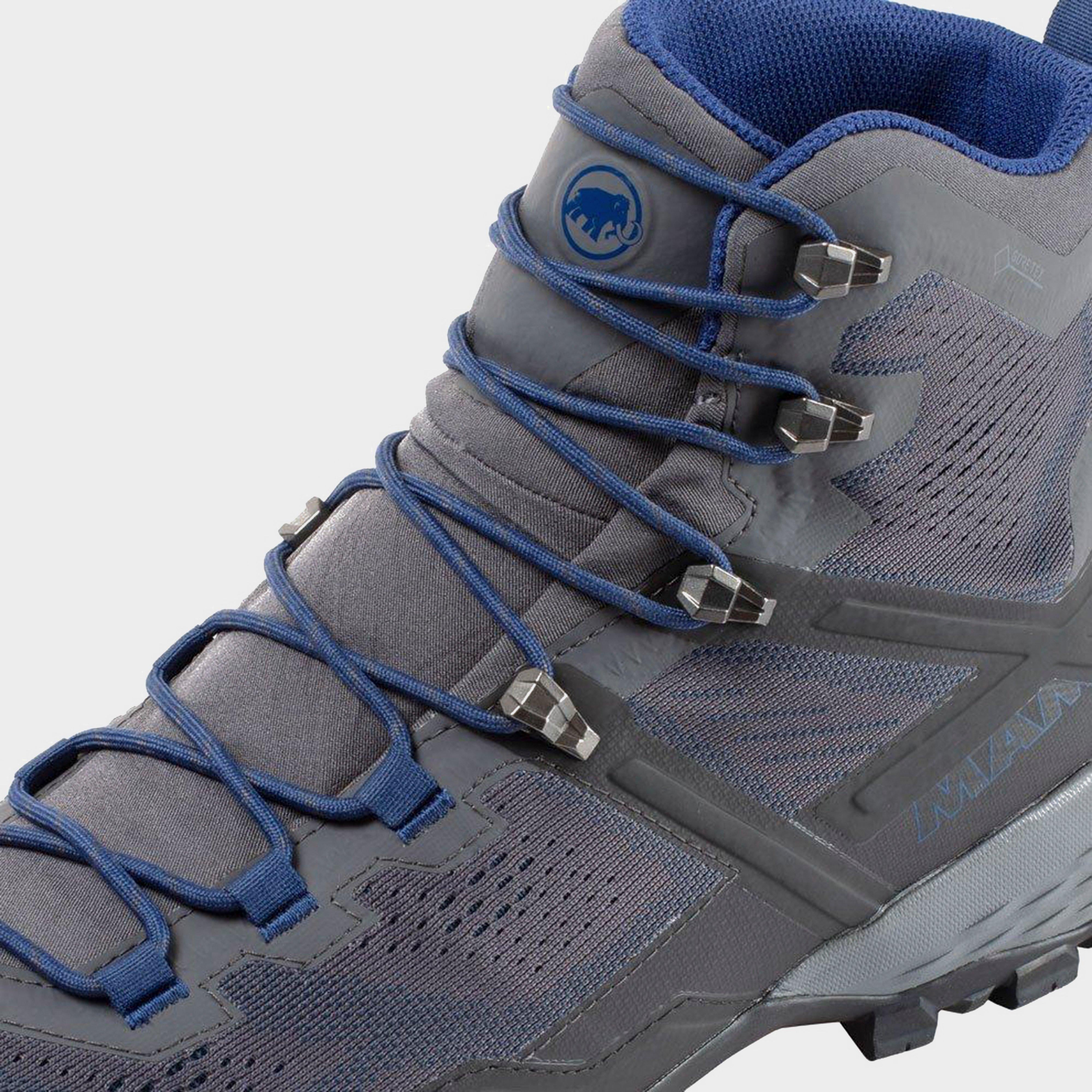 Men's Ducan High GTX® Walking Boot