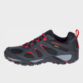 YOKOTA SPORT LOW GTX