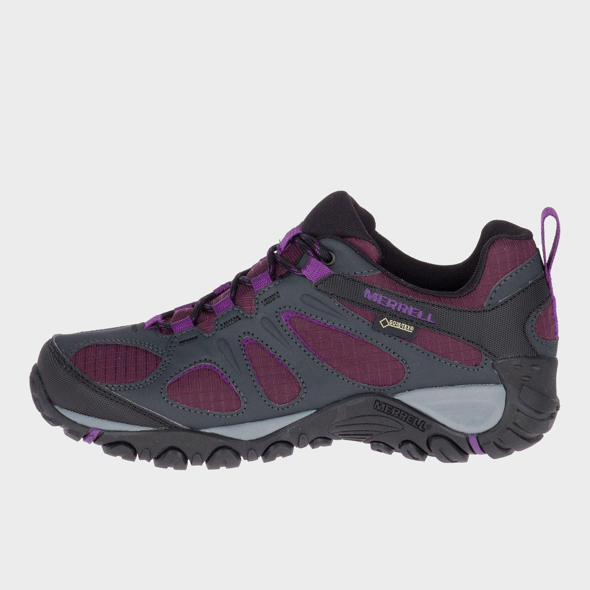 Women's Yokota Sport Low GTX® Walking Shoe