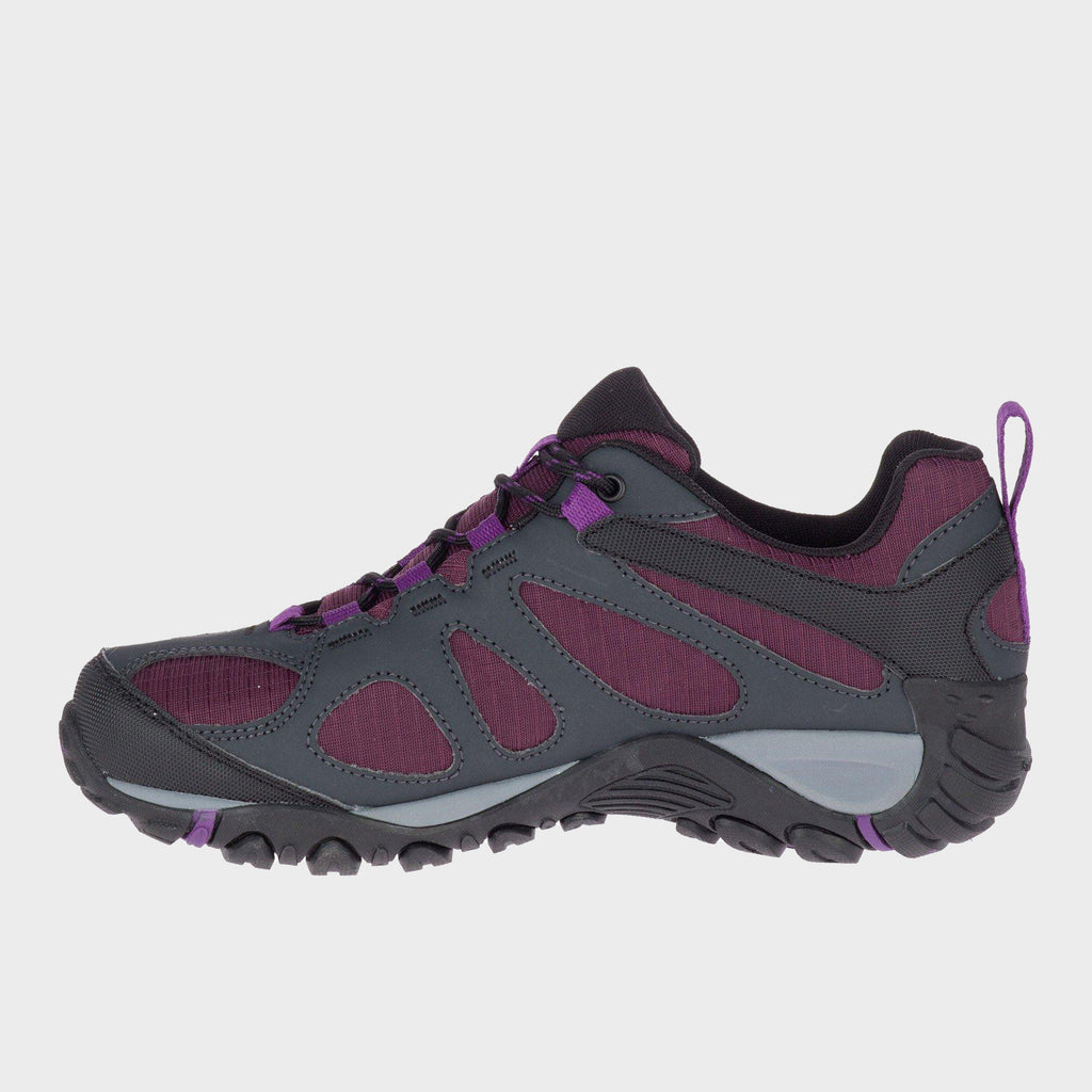 Women's Yokota Sport Low GTX® Walking Shoe