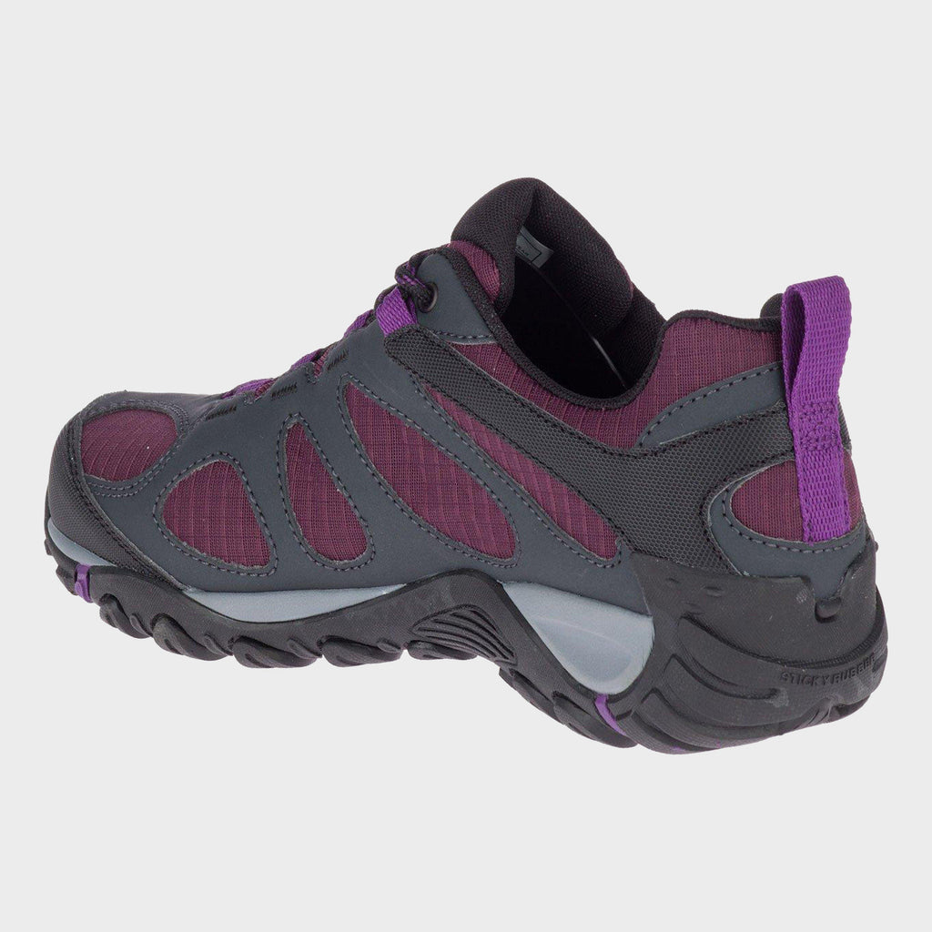 Women's Yokota Sport Low GTX® Walking Shoe