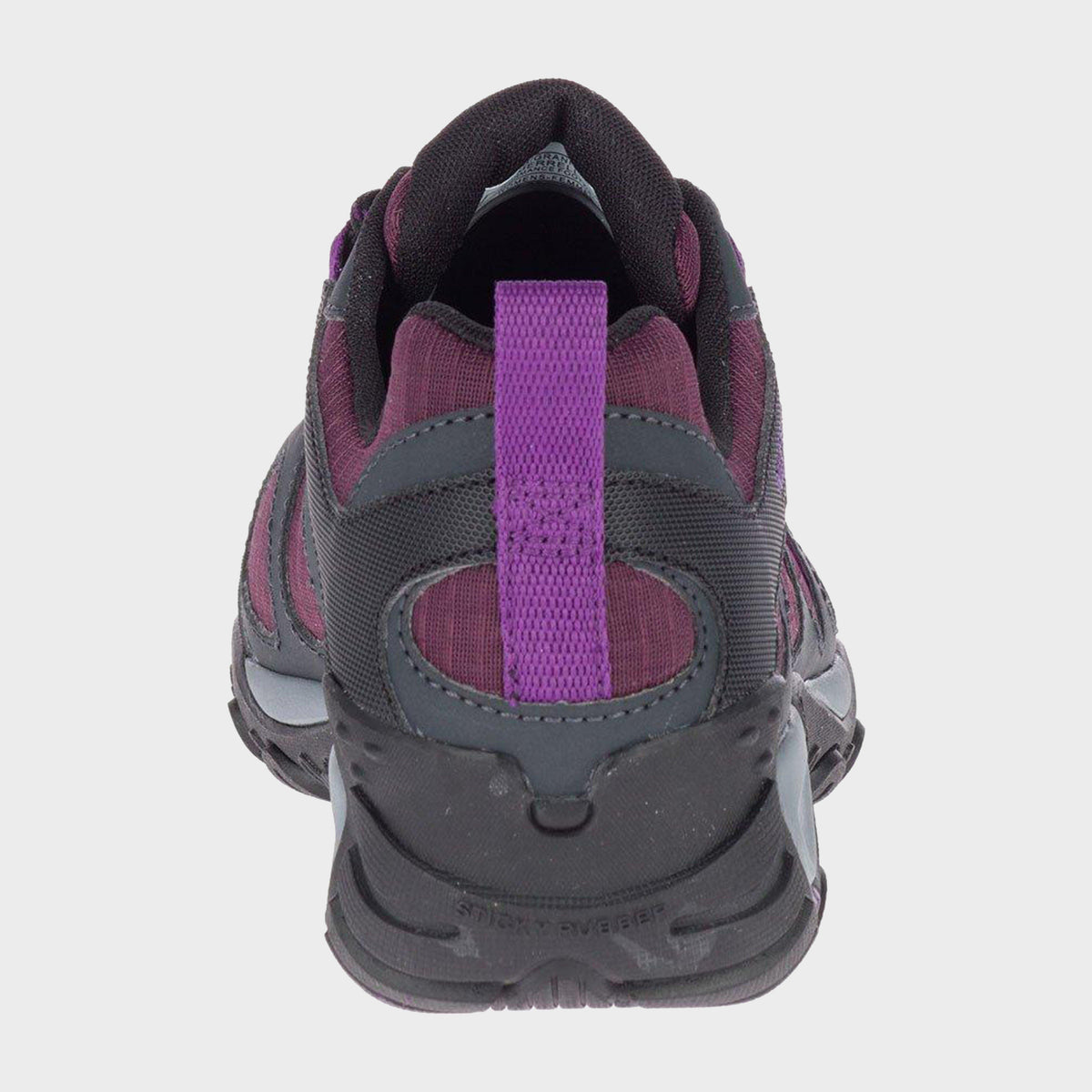 Women's Yokota Sport Low GTX® Walking Shoe
