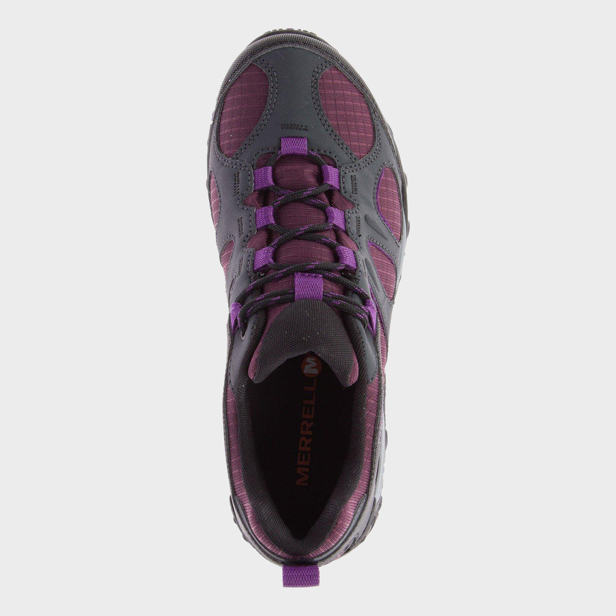 Women's Yokota Sport Low GTX® Walking Shoe