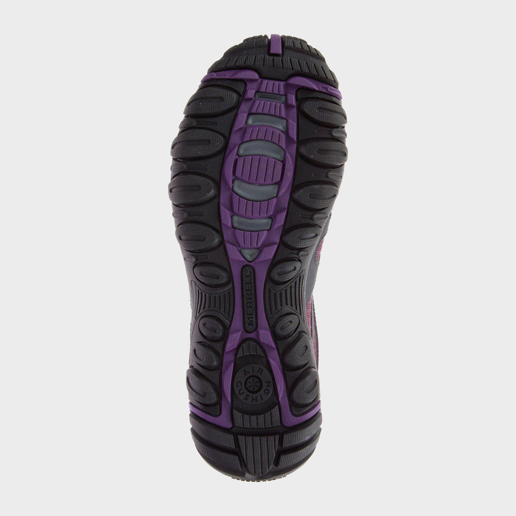 Women's Yokota Sport Low GTX® Walking Shoe
