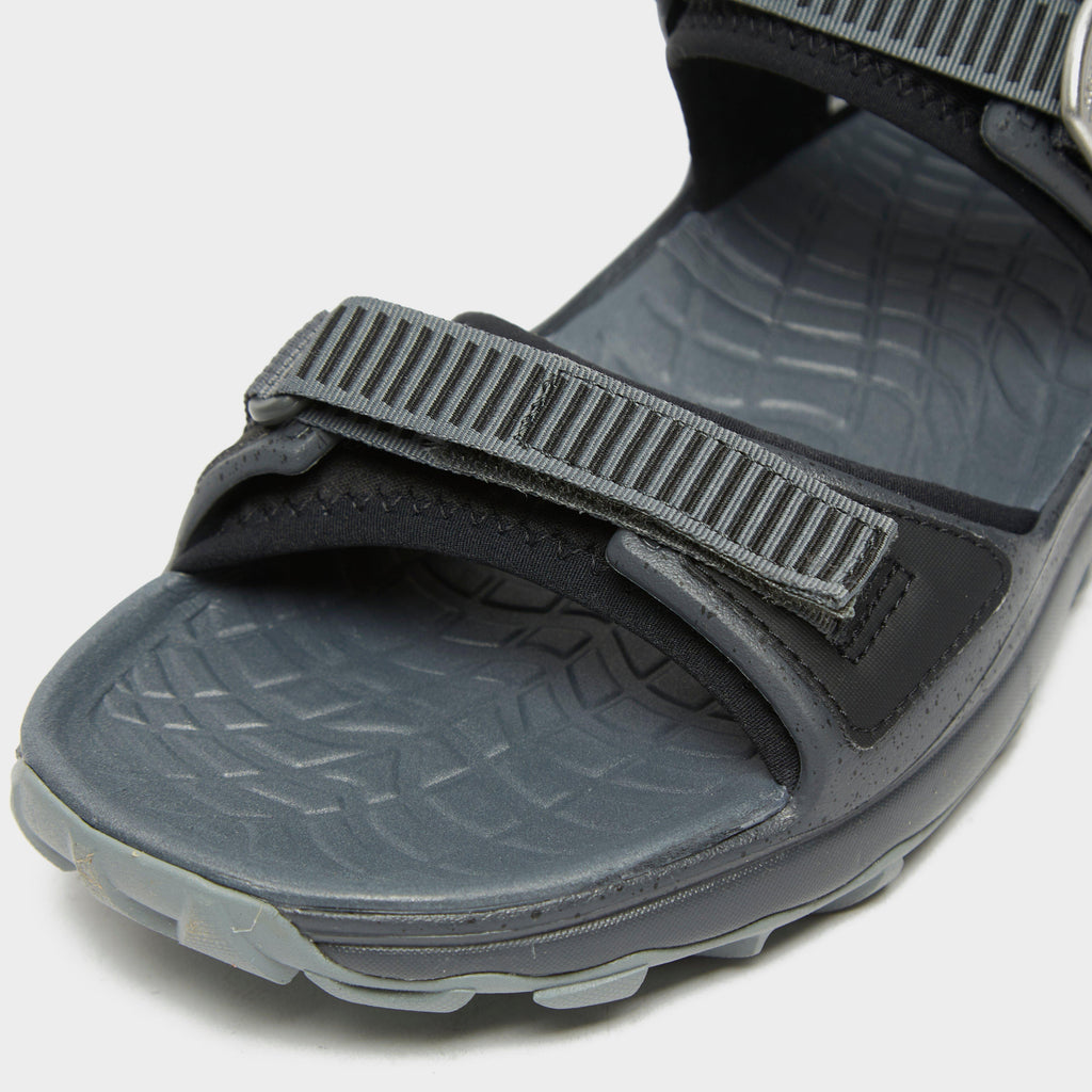 Men's Choprock Strap Walking Sandal