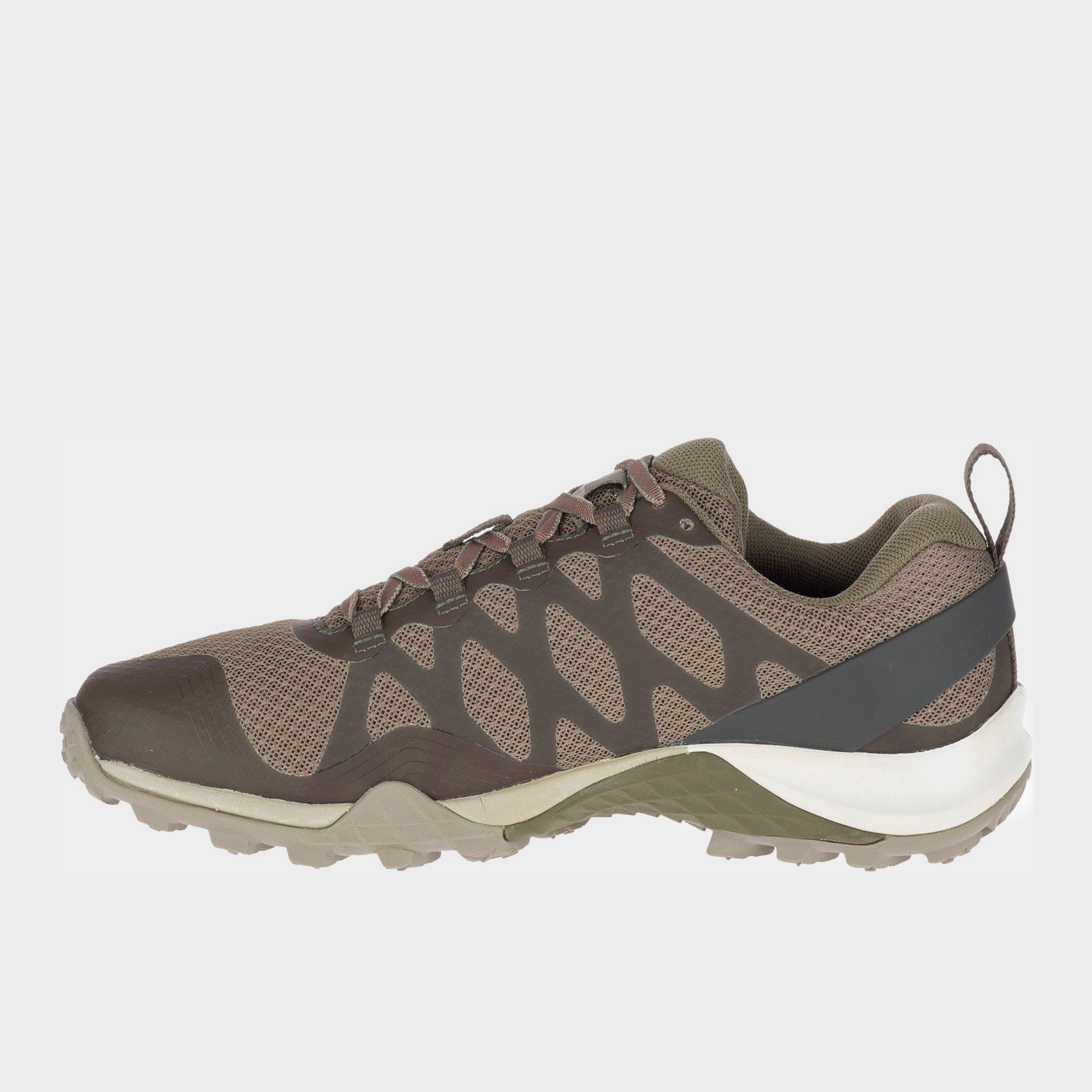 Women's Siren 3 GTX® Walking Shoe