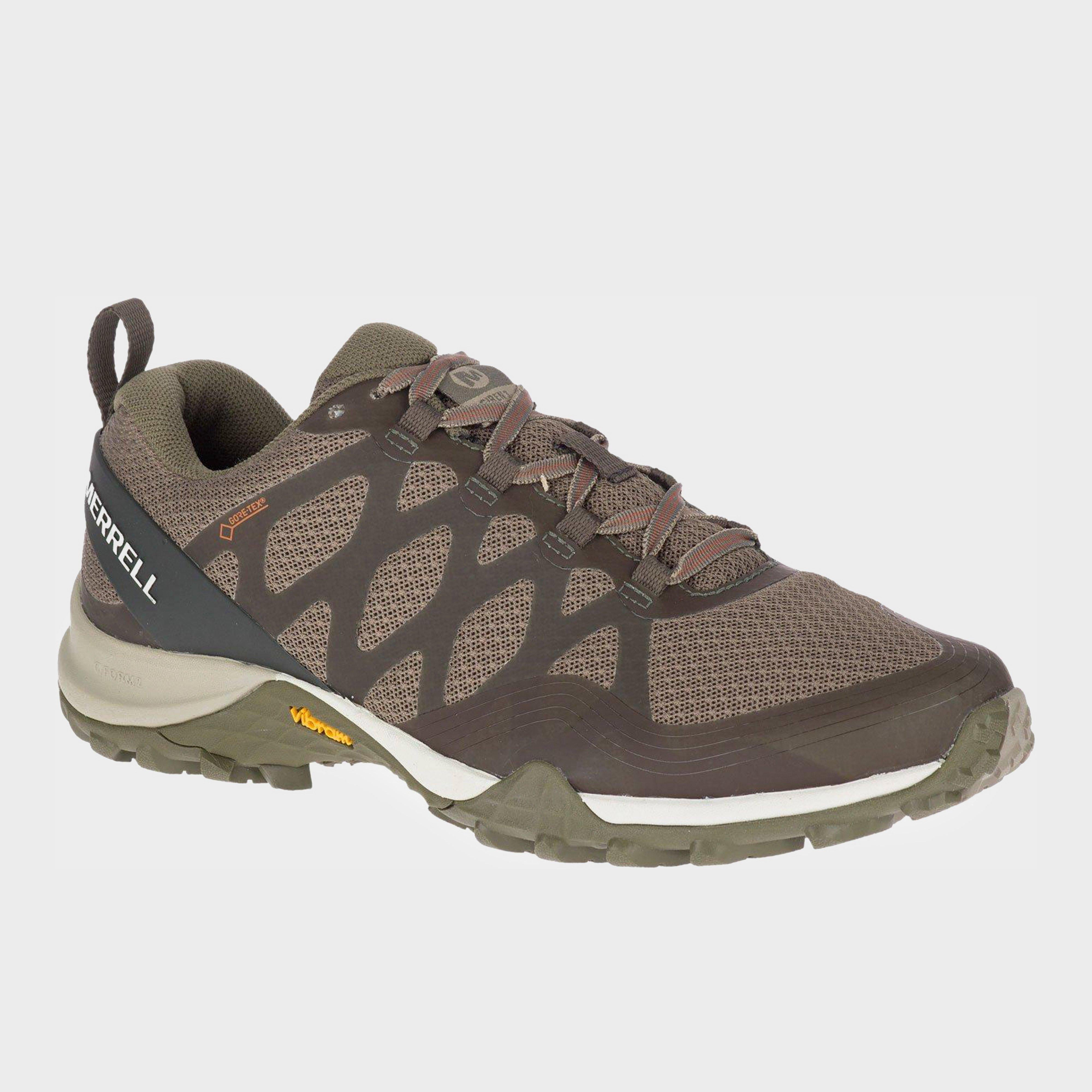 Women's Siren 3 GTX® Walking Shoe
