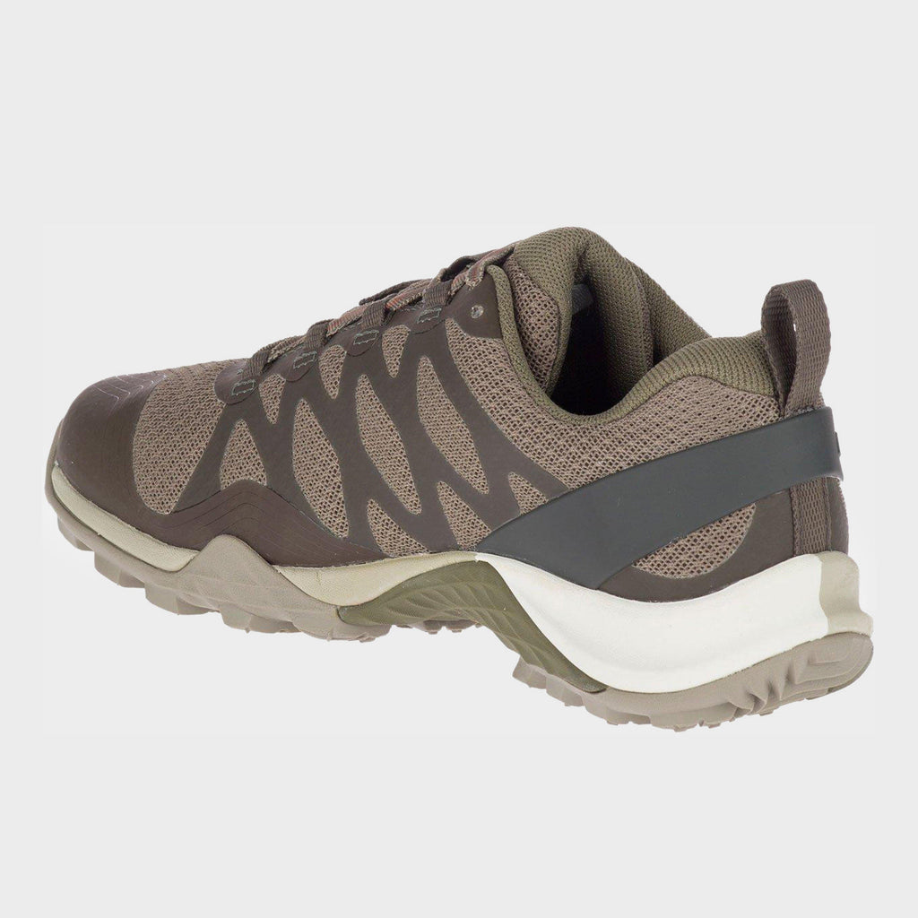Women's Siren 3 GTX® Walking Shoe
