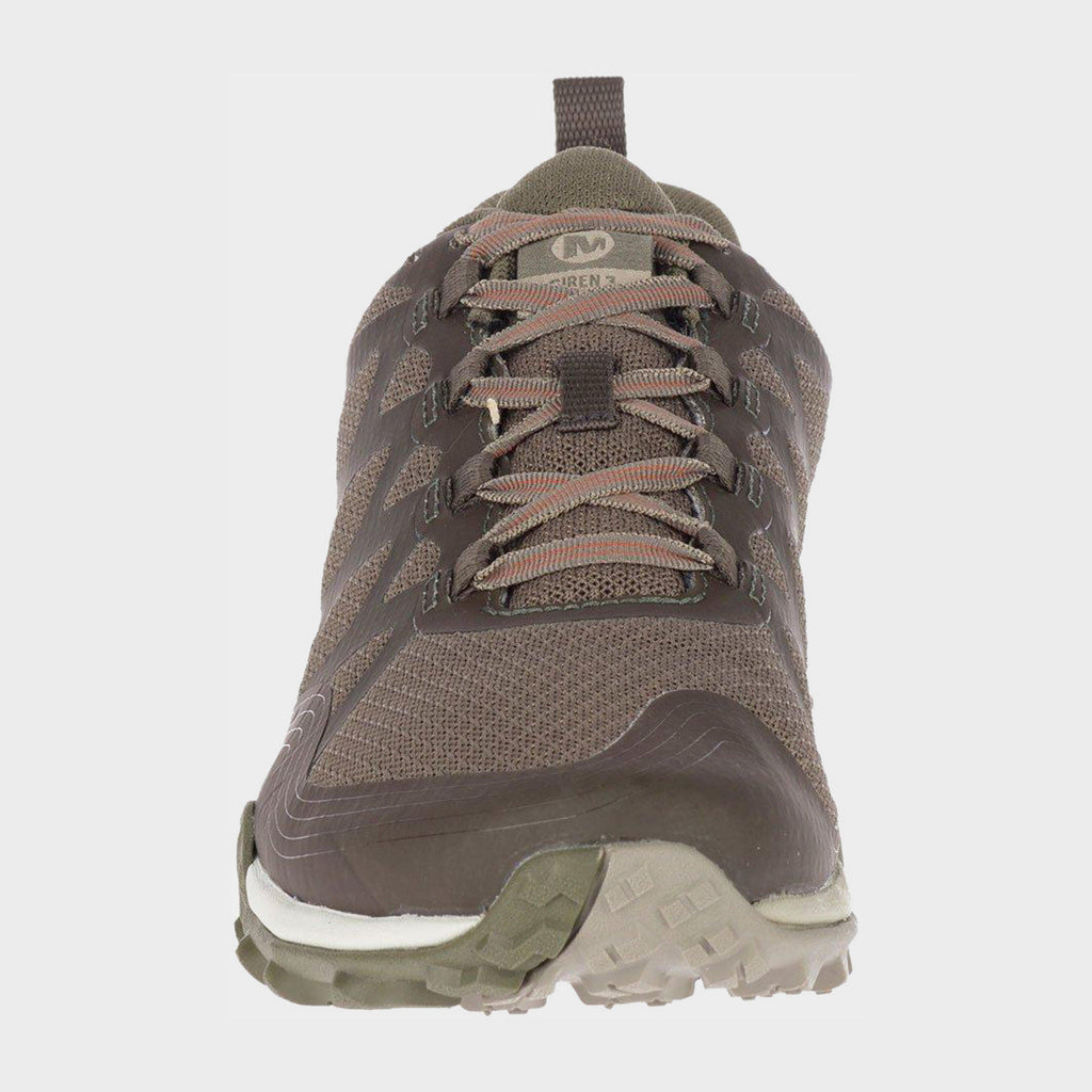 Women's Siren 3 GTX® Walking Shoe