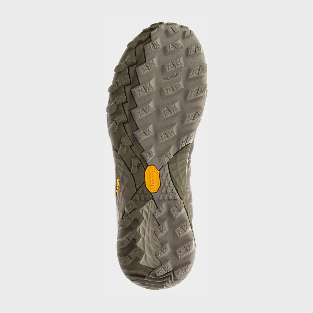 Women's Siren 3 GTX® Walking Shoe