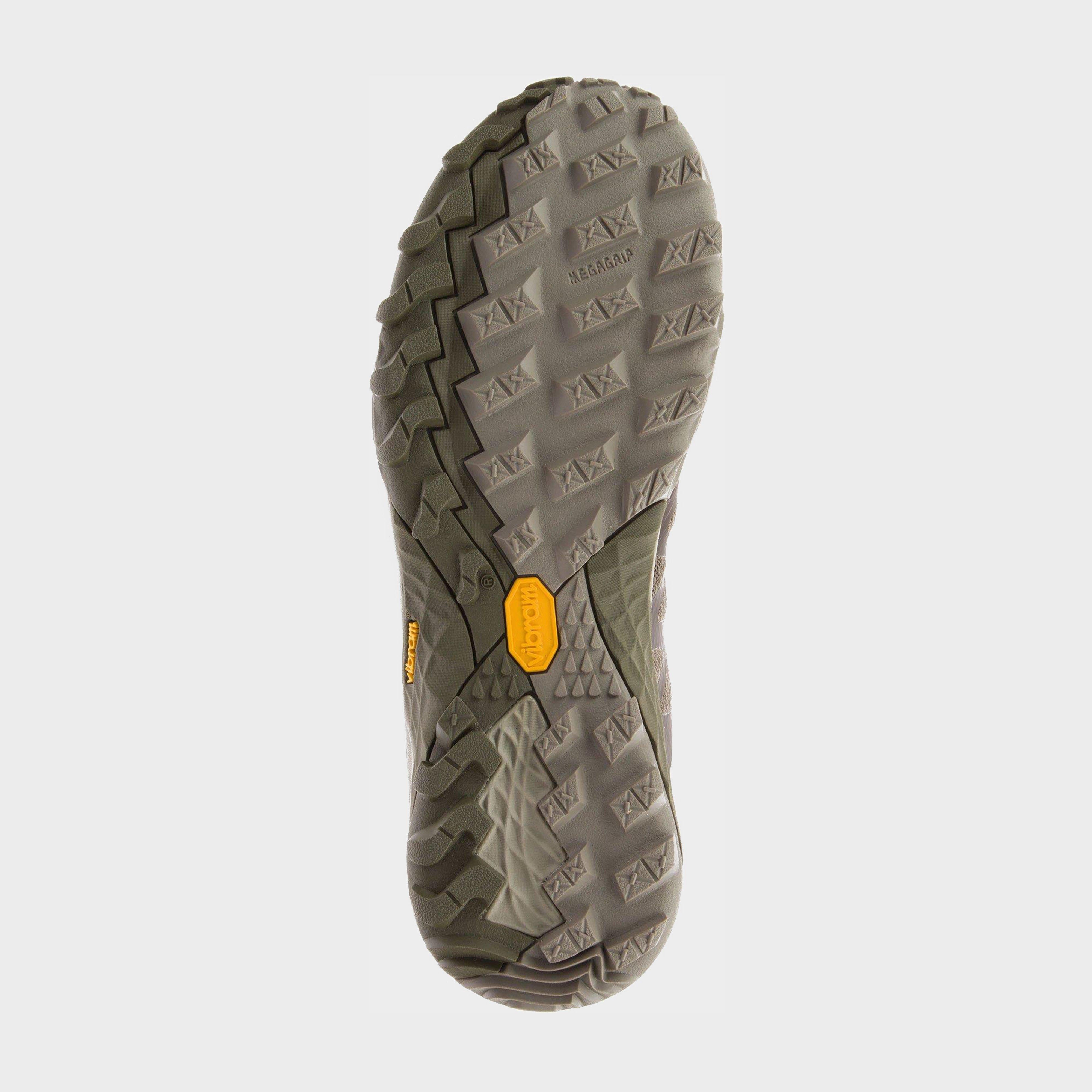 Women's Siren 3 GTX® Walking Shoe