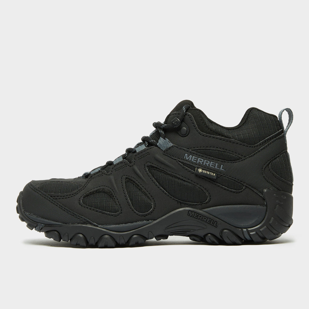 Men's Yokota Sport Mid GTX® Walking Boot