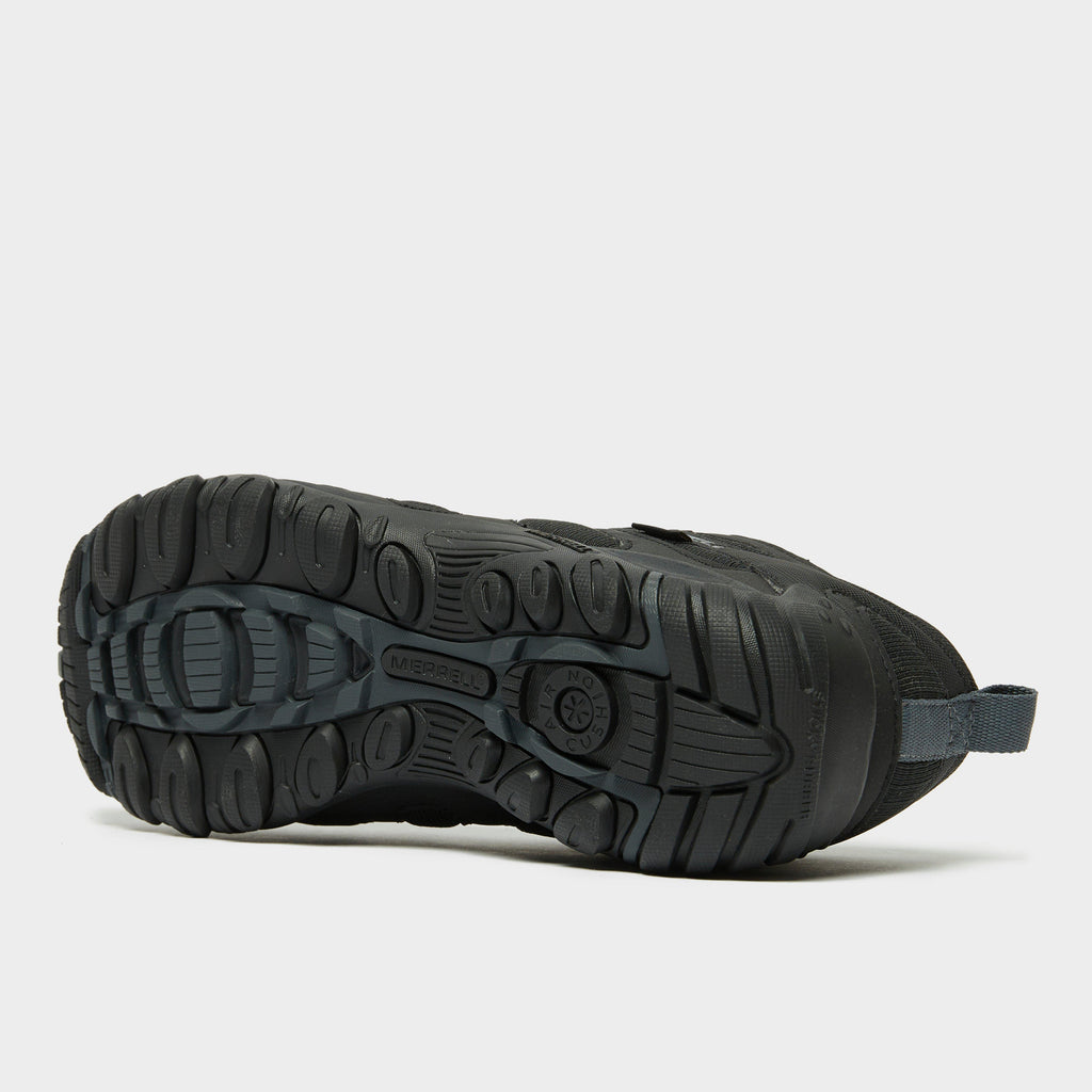 Men's Yokota Sport Mid GTX® Walking Boot