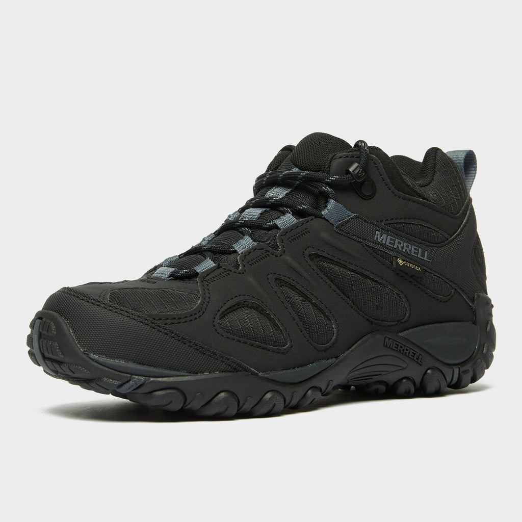 Men's Yokota Sport Mid GTX® Walking Boot
