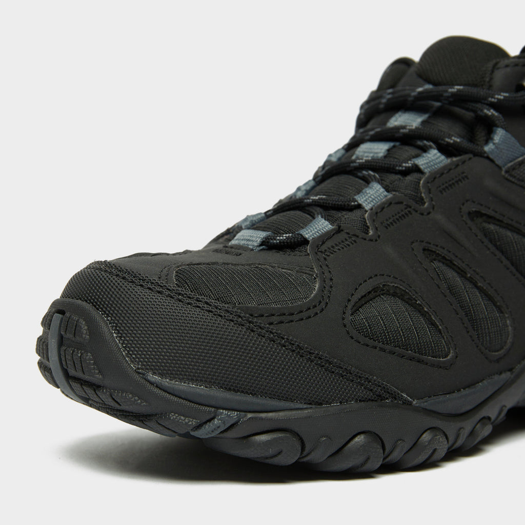 Men's Yokota Sport Mid GTX® Walking Boot