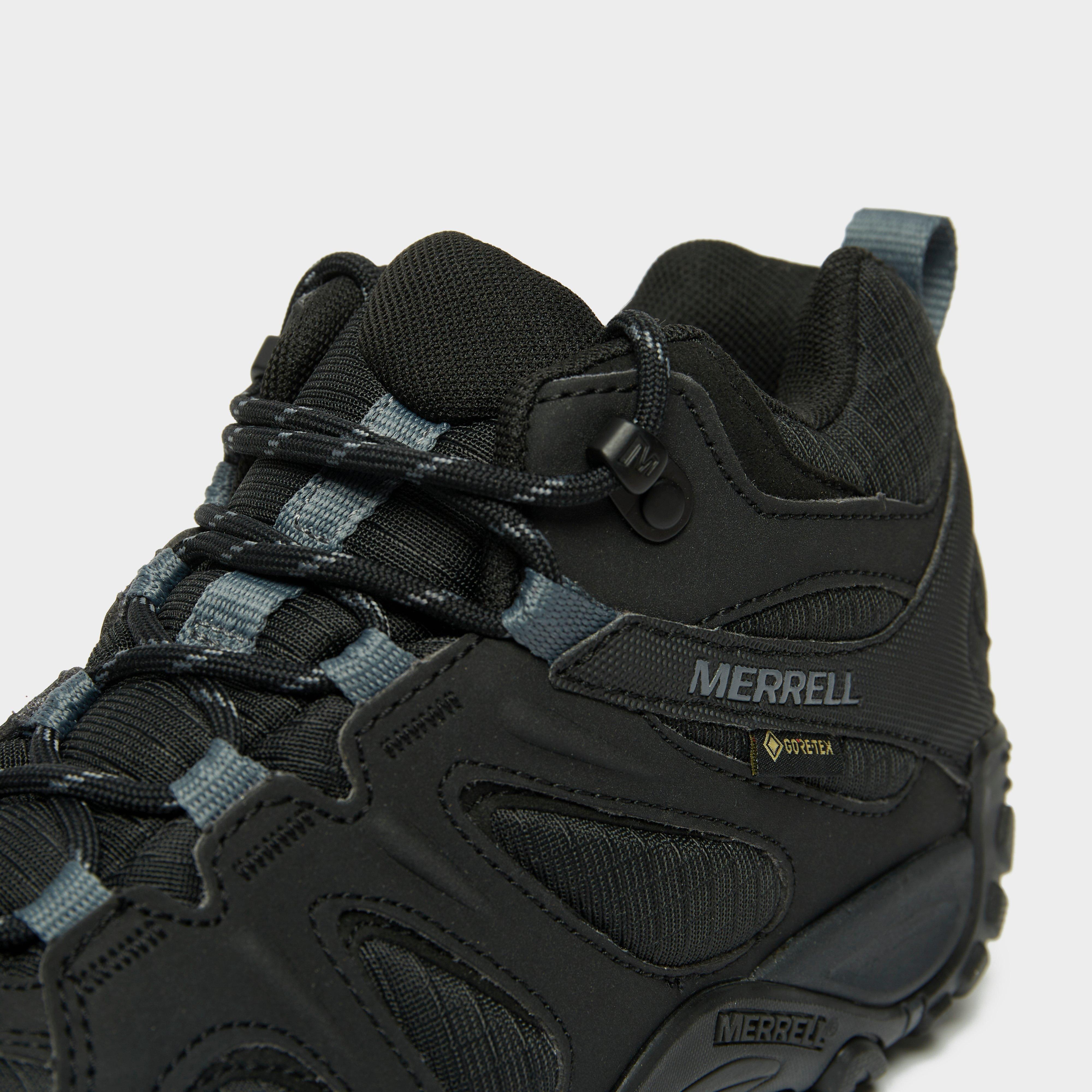 Men's Yokota Sport Mid GTX® Walking Boot