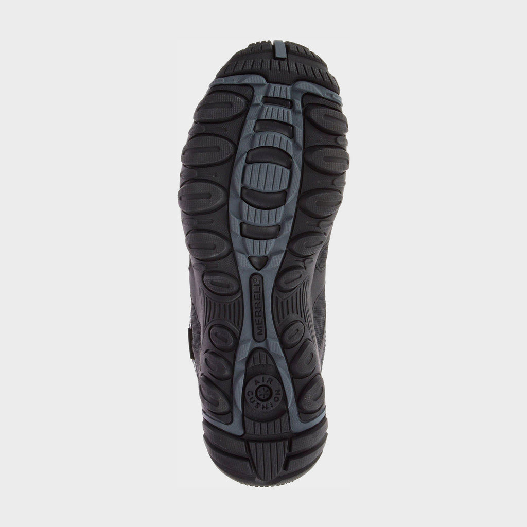 Men's Yokota Sport Mid GTX® Walking Boot
