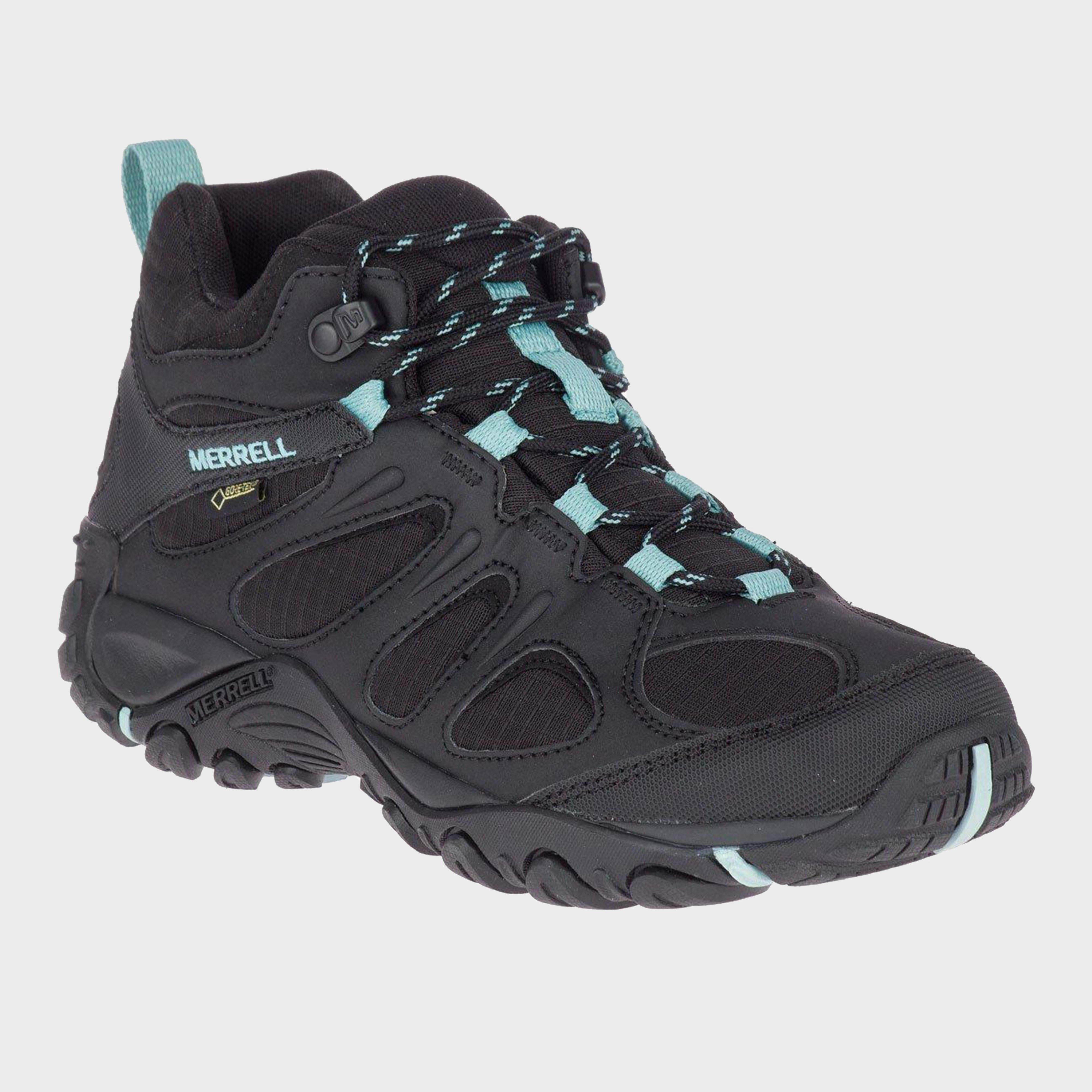 Women's Yokota Sport Mid GTX® Walking Boot