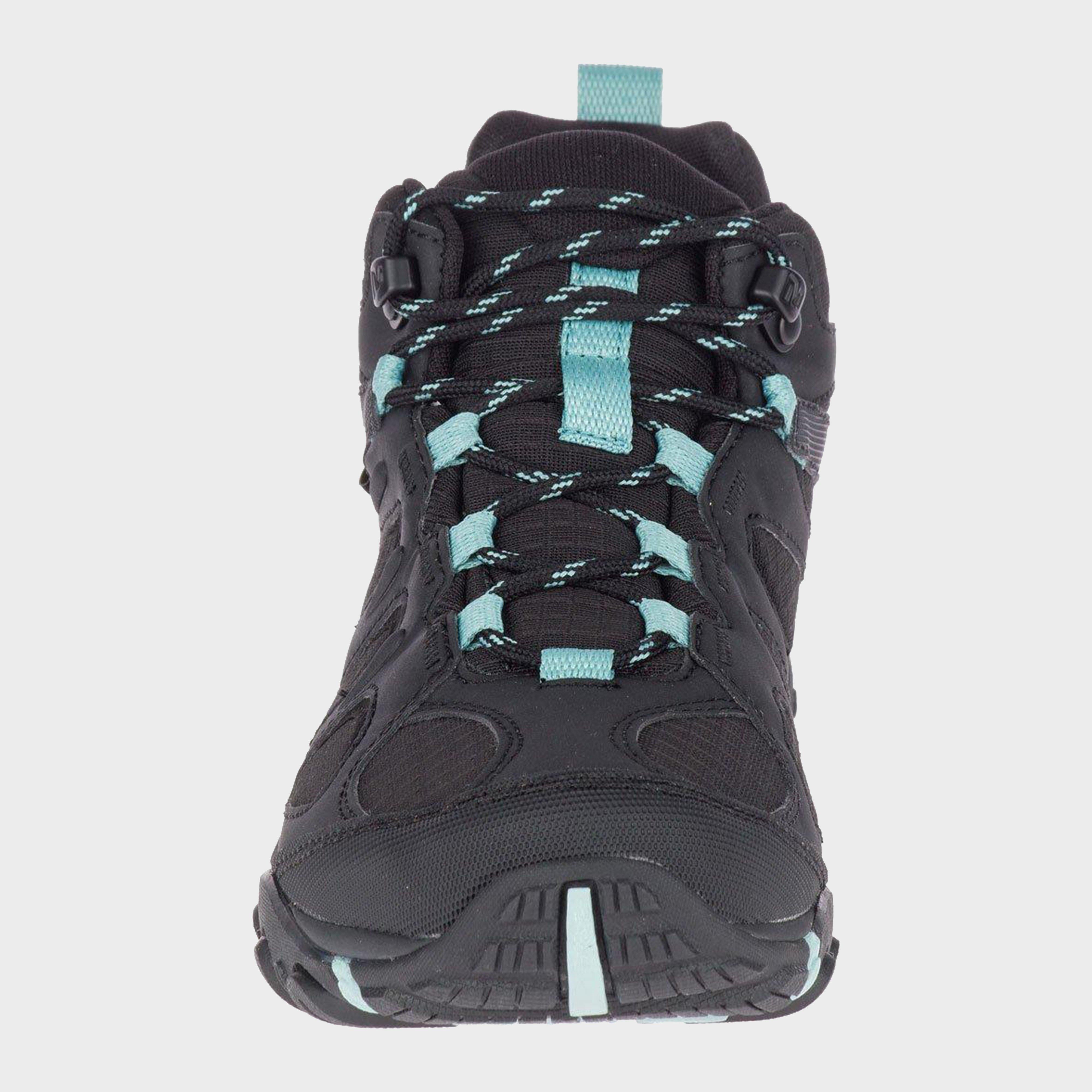 Women's Yokota Sport Mid GTX® Walking Boot