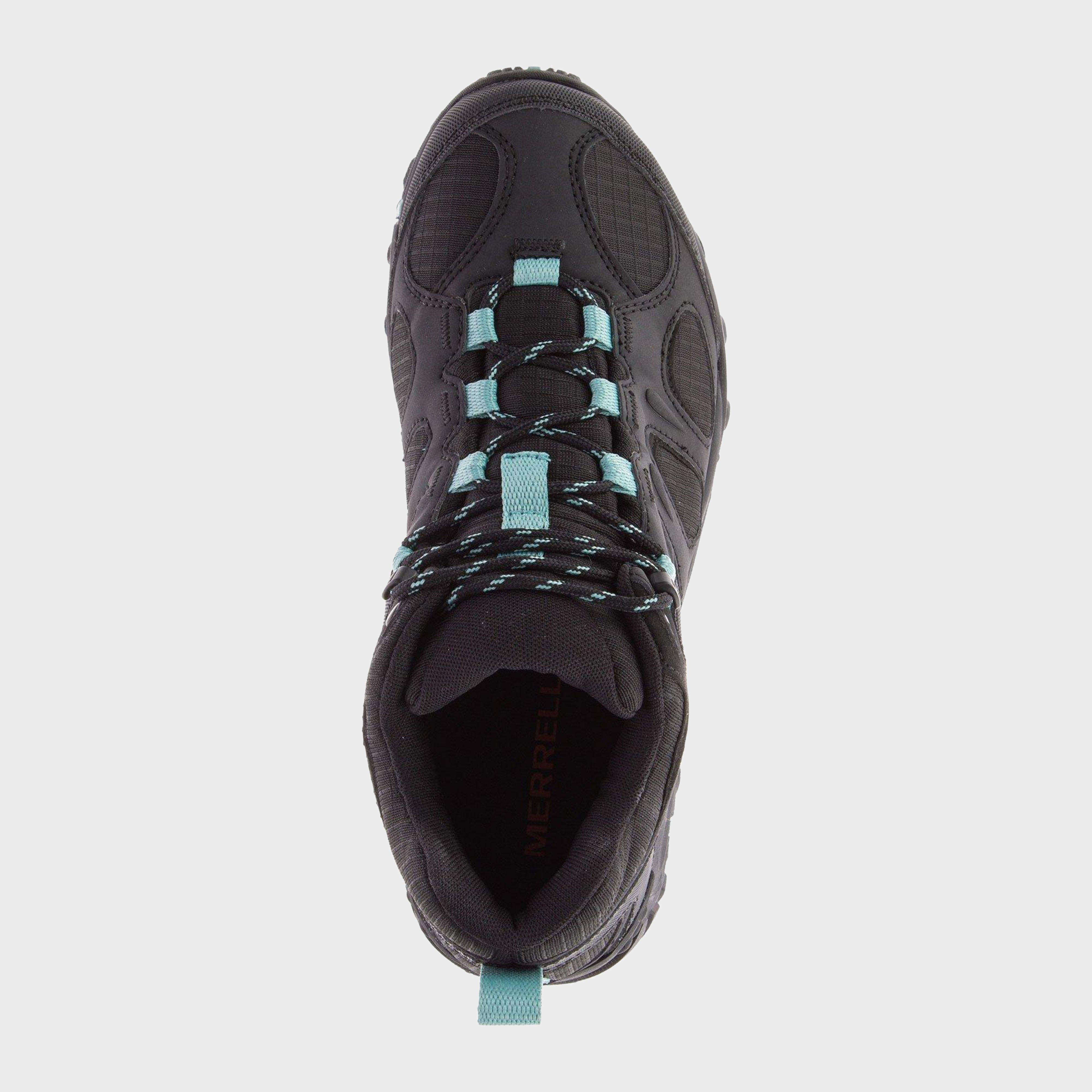 Women's Yokota Sport Mid GTX® Walking Boot