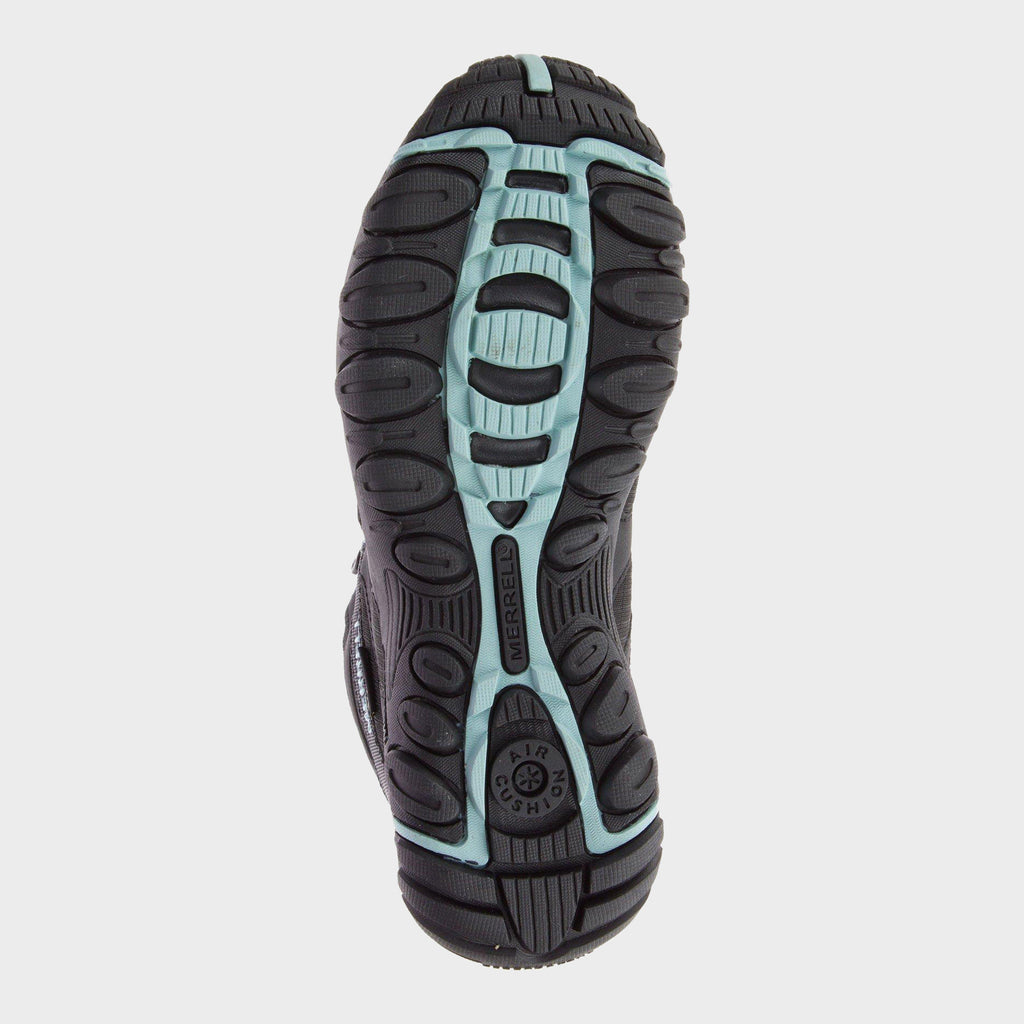 Women's Yokota Sport Mid GTX® Walking Boot