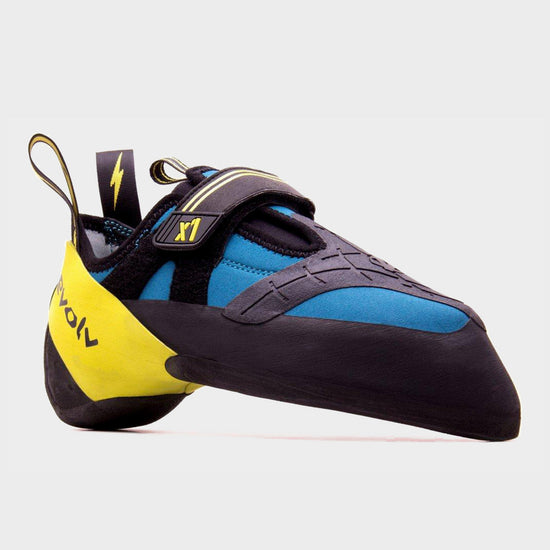 Men's X1 Climbing Shoes