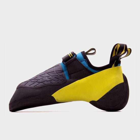 Men's X1 Climbing Shoes