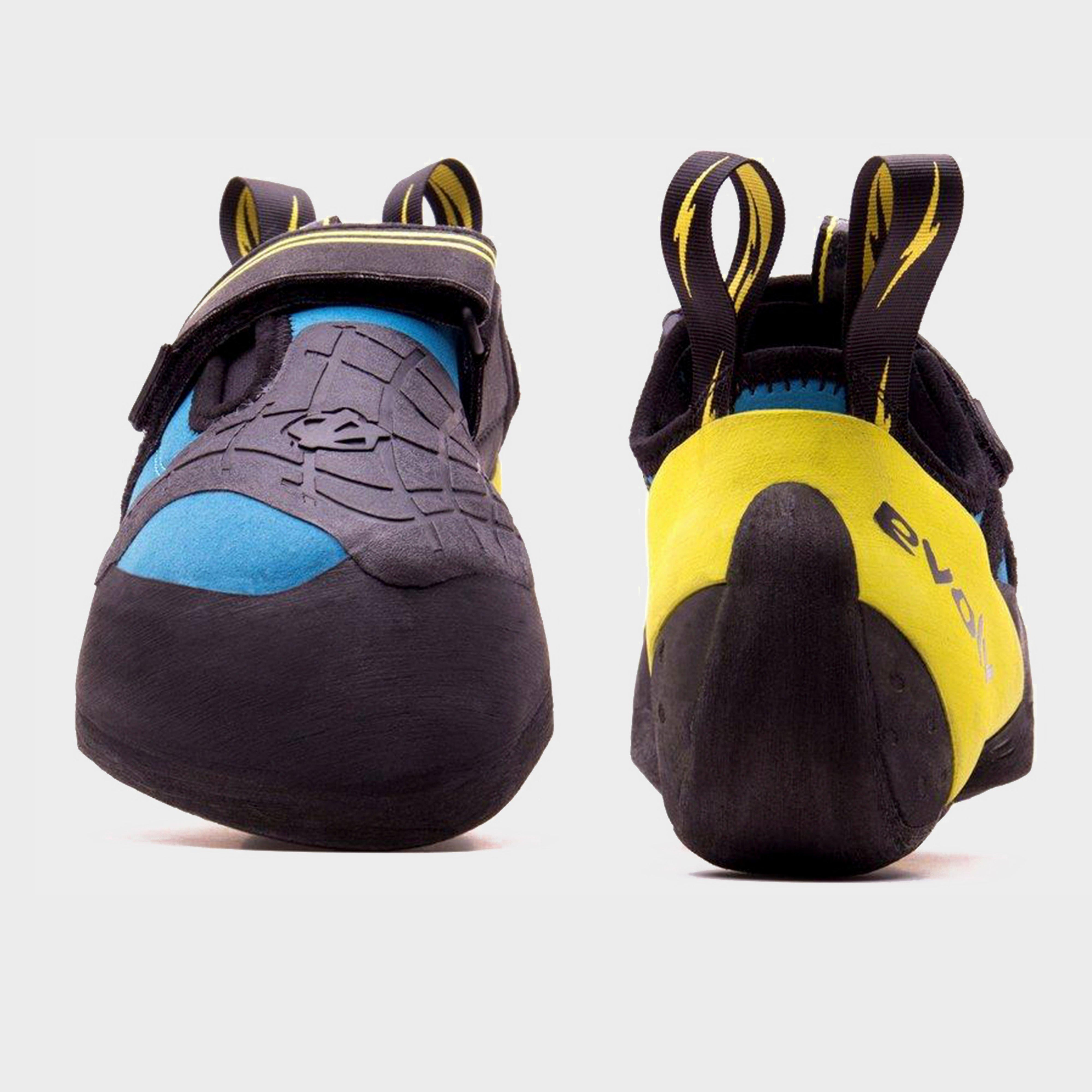 Men's X1 Climbing Shoes