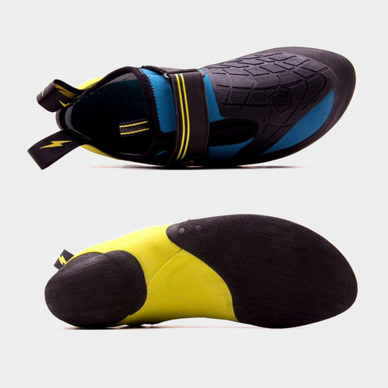 Men's X1 Climbing Shoes