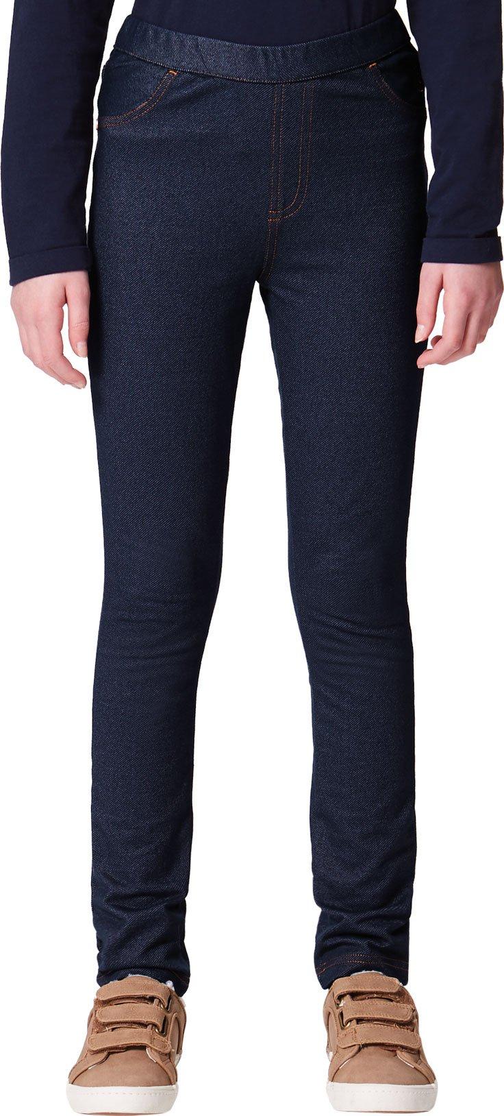 Kids' Samanda Treggings