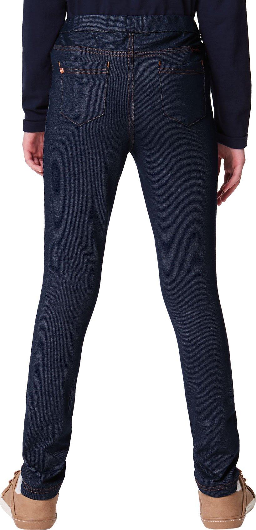Kids' Samanda Treggings